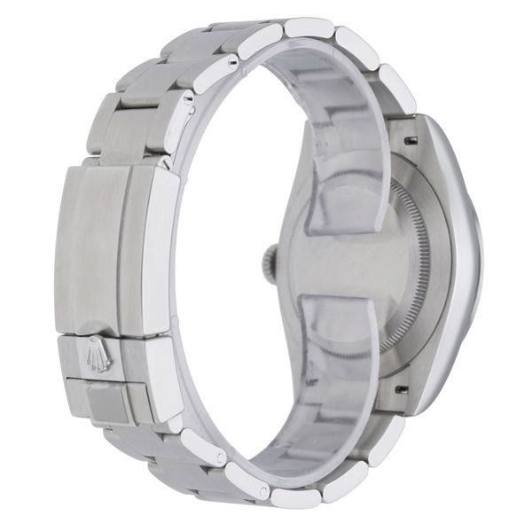 Rolex Explorer 40 224270